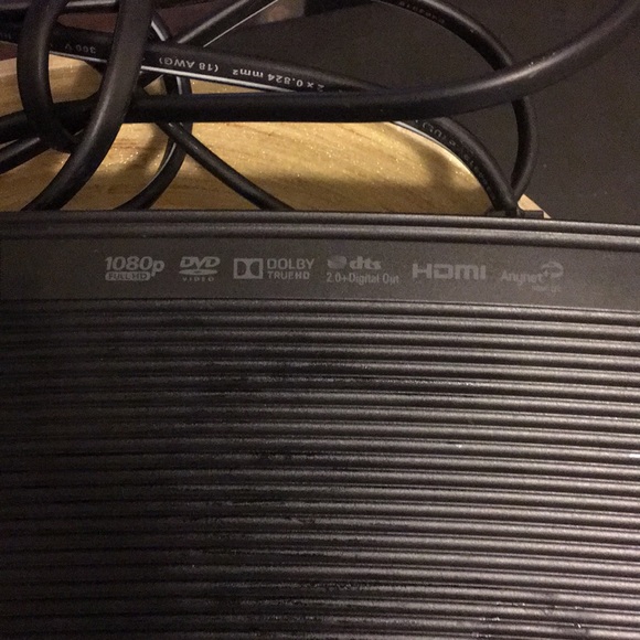 Samsung - Picture 3 of 3